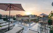 Туры в отель Hotel & Ryad Art Place Marrakech