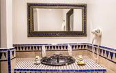 Туры в отель Hotel & Ryad Art Place Marrakech