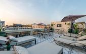 Туры в отель Hotel & Ryad Art Place Marrakech