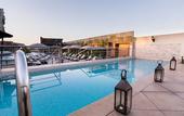 Туры в отель Hotel & Ryad Art Place Marrakech