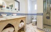 Туры в отель Hotel & Ryad Art Place Marrakech