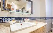 Туры в отель Hotel & Ryad Art Place Marrakech