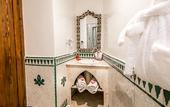 Туры в отель Hotel & Ryad Art Place Marrakech