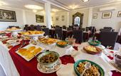 Туры в отель Hotel & Ryad Art Place Marrakech