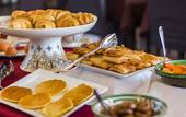 Туры в отель Hotel & Ryad Art Place Marrakech