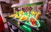 Туры в отель Hotel & Ryad Art Place Marrakech