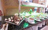 Туры в отель Hotel & Ryad Art Place Marrakech
