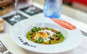 Туры в отель Hotel & Ryad Art Place Marrakech