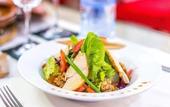 Туры в отель Hotel & Ryad Art Place Marrakech