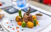Туры в отель Hotel & Ryad Art Place Marrakech