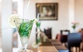 Туры в отель Hotel & Ryad Art Place Marrakech