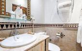 Туры в отель Hotel & Ryad Art Place Marrakech