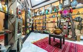 Туры в отель Hotel & Ryad Art Place Marrakech