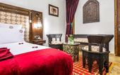 Туры в отель Hotel & Ryad Art Place Marrakech