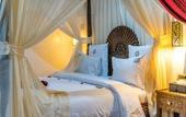 Туры в отель Hotel & Ryad Art Place Marrakech