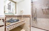 Туры в отель Hotel & Ryad Art Place Marrakech