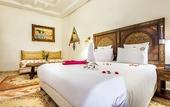 Туры в отель Hotel & Ryad Art Place Marrakech