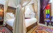 Туры в отель Hotel & Ryad Art Place Marrakech