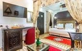 Туры в отель Hotel & Ryad Art Place Marrakech