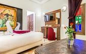 Туры в отель Hotel & Ryad Art Place Marrakech