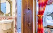 Туры в отель Hotel & Ryad Art Place Marrakech