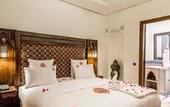 Туры в отель Hotel & Ryad Art Place Marrakech