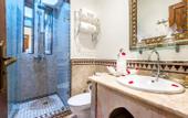Туры в отель Hotel & Ryad Art Place Marrakech
