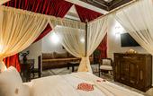Туры в отель Hotel & Ryad Art Place Marrakech