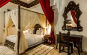 Туры в отель Hotel & Ryad Art Place Marrakech