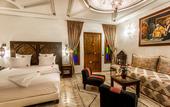 Туры в отель Hotel & Ryad Art Place Marrakech