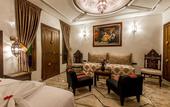 Туры в отель Hotel & Ryad Art Place Marrakech
