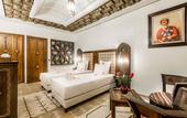 Туры в отель Hotel & Ryad Art Place Marrakech