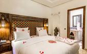 Туры в отель Hotel & Ryad Art Place Marrakech