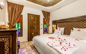 Туры в отель Hotel & Ryad Art Place Marrakech