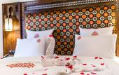 Туры в отель Hotel & Ryad Art Place Marrakech