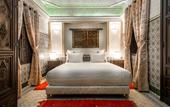 Туры в отель Hotel & Ryad Art Place Marrakech