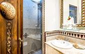 Туры в отель Hotel & Ryad Art Place Marrakech
