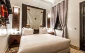 Туры в отель Hotel & Ryad Art Place Marrakech