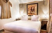 Туры в отель Hotel & Ryad Art Place Marrakech