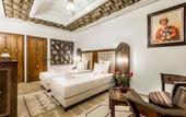Туры в отель Hotel & Ryad Art Place Marrakech
