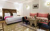 Туры в отель Hotel & Ryad Art Place Marrakech