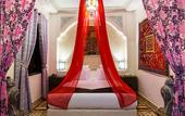 Туры в отель Hotel & Ryad Art Place Marrakech