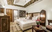 Туры в отель Hotel & Ryad Art Place Marrakech