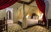 Туры в отель Hotel & Ryad Art Place Marrakech