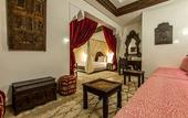 Туры в отель Hotel & Ryad Art Place Marrakech