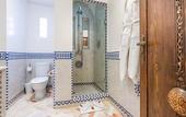 Туры в отель Hotel & Ryad Art Place Marrakech