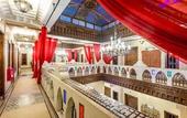 Туры в отель Hotel & Ryad Art Place Marrakech