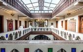 Туры в отель Hotel & Ryad Art Place Marrakech