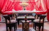 Туры в отель Hotel & Ryad Art Place Marrakech