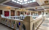 Туры в отель Hotel & Ryad Art Place Marrakech